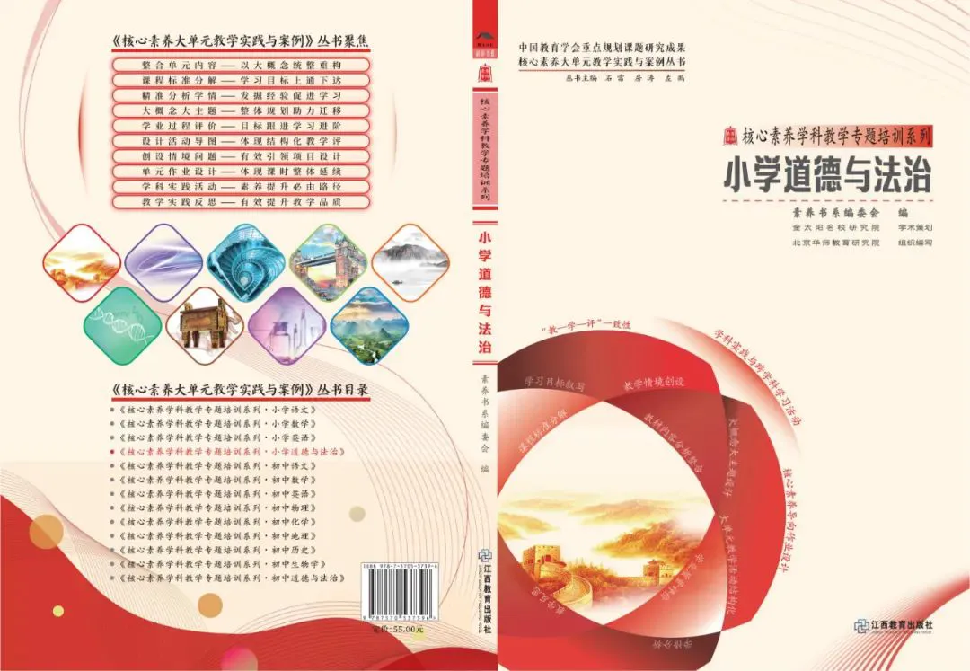 为什么篮球训练报告需要包含心理状态分析_1